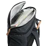  Impact AWARE™ 16 oz. rcanvas 15 inch laptop backpack - XD Collection