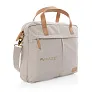  Impact AWARE™ torba za laptop od recikliranog platna - XD Collection
