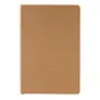  FSC® notes s tvrdim koricama A5 - XD Collection