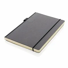FSC® deluxe notes s tvrdim koricama A5 - XD Collection