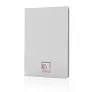  Impact notes od kamenog papira s tvrdim koricama A5 - XD Collection