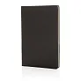  FSC® notes s tvrdim koricama A5 - XD Collection