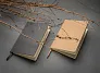  FSC® notes s tvrdim koricama A5 - XD Collection