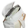  Impact AWARE™ 16 oz. rcanvas 15 inch laptop backpack - XD Collection