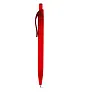 MIRONTE A5 Notepad