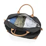  Impact AWARE™ velika vikend torba od recikliranog platna - XD Collection