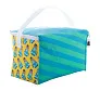 CreaCool 6 custom cooler bag