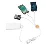  RCS Ontario 6u1 kabel od reciklirane plastike - XD Collection