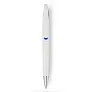  Ball pen