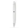  Ball pen