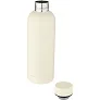 Spring 500 ml copper vacuum insulated bottle