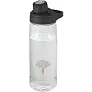 Chute® Mag Tritan™ Renew boca 750 ml - CamelBak®