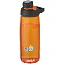 Chute® Mag Tritan™ Renew boca 750 ml - CamelBak®