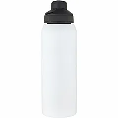 1 L insulated stainless steel sports bottle - CamelBak®
