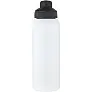 Chute® Mag 1 L insulated stainless steel sports bottle - CamelBak®