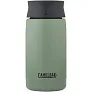 Hot Cap termo šalica, 350 ml - CamelBak