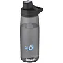 Chute® Mag Tritan™ Renew boca 750 ml - CamelBak®