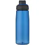 Chute® Mag Tritan™ Renew boca 750 ml - CamelBak®