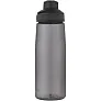 Chute® Mag Tritan™ Renew boca 750 ml - CamelBak®