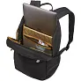 Thule Notus backpack 20L - Thule