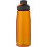 Chute® Mag Tritan™ Renew boca 750 ml - CamelBak®