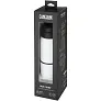 MultiBev vacuum insulated stainless steel 500 ml bottle and 350 ml cup - CamelBak
