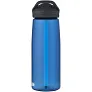 Eddy+ 750 ml Tritan™ Renew bottle - CamelBak®