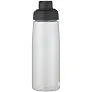 Chute® Mag Tritan™ Renew boca 750 ml - CamelBak®