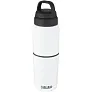 MultiBev vacuum insulated stainless steel 500 ml bottle and 350 ml cup - CamelBak