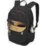 Thule Notus backpack 20L - Thule