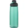 Chute® Mag Tritan™ Renew boca 750 ml - CamelBak®