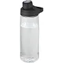Chute® Mag Tritan™ Renew boca 750 ml - CamelBak®