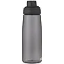 Chute® Mag Tritan™ Renew boca 750 ml - CamelBak®