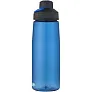 Chute® Mag Tritan™ Renew boca 750 ml - CamelBak®