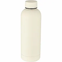 bakrena vakuum izolirana boca 500 ml
