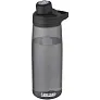 Chute® Mag Tritan™ Renew boca 750 ml - CamelBak®