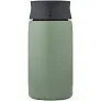 Hot Cap termo šalica, 350 ml - CamelBak