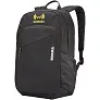 Thule Notus backpack 20L - Thule