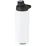 Chute® Mag 1 L insulated stainless steel sports bottle - CamelBak®