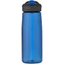 Eddy+ 750 ml Tritan™ Renew bottle - CamelBak®