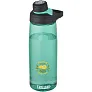 Chute® Mag Tritan™ Renew boca 750 ml - CamelBak®