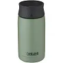 Hot Cap termo šalica, 350 ml - CamelBak
