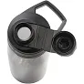 Chute® Mag Tritan™ Renew boca 750 ml - CamelBak®