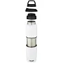 MultiBev vacuum insulated stainless steel 500 ml bottle and 350 ml cup - CamelBak