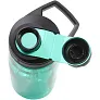 Chute® Mag Tritan™ Renew boca 750 ml - CamelBak®