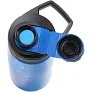 Chute® Mag Tritan™ Renew boca 750 ml - CamelBak®