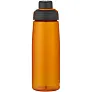 Chute® Mag Tritan™ Renew boca 750 ml - CamelBak®