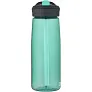 Eddy+ 750 ml Tritan™ Renew bottle - CamelBak®