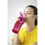 H2O Base® 650 ml flip lid sport bottle