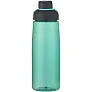 Chute® Mag Tritan™ Renew boca 750 ml - CamelBak®
